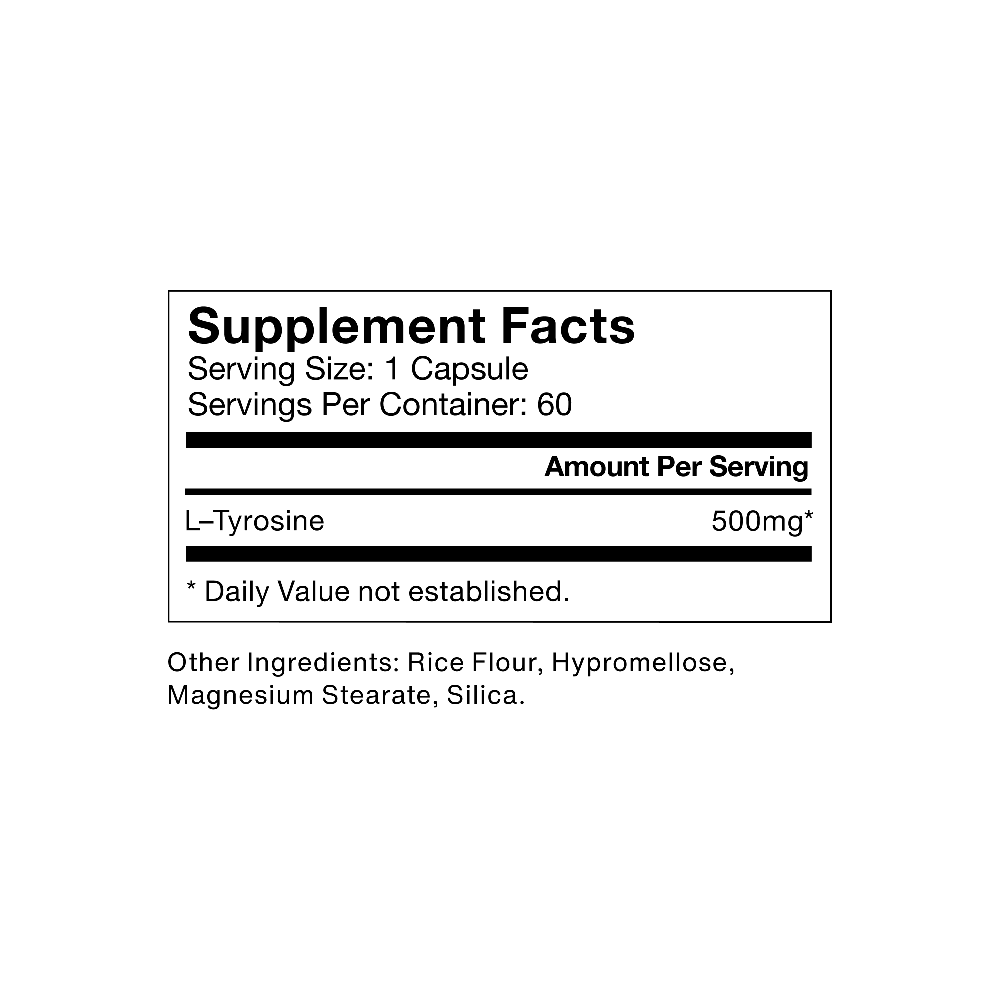 Cognitive Power Stack - Image 3