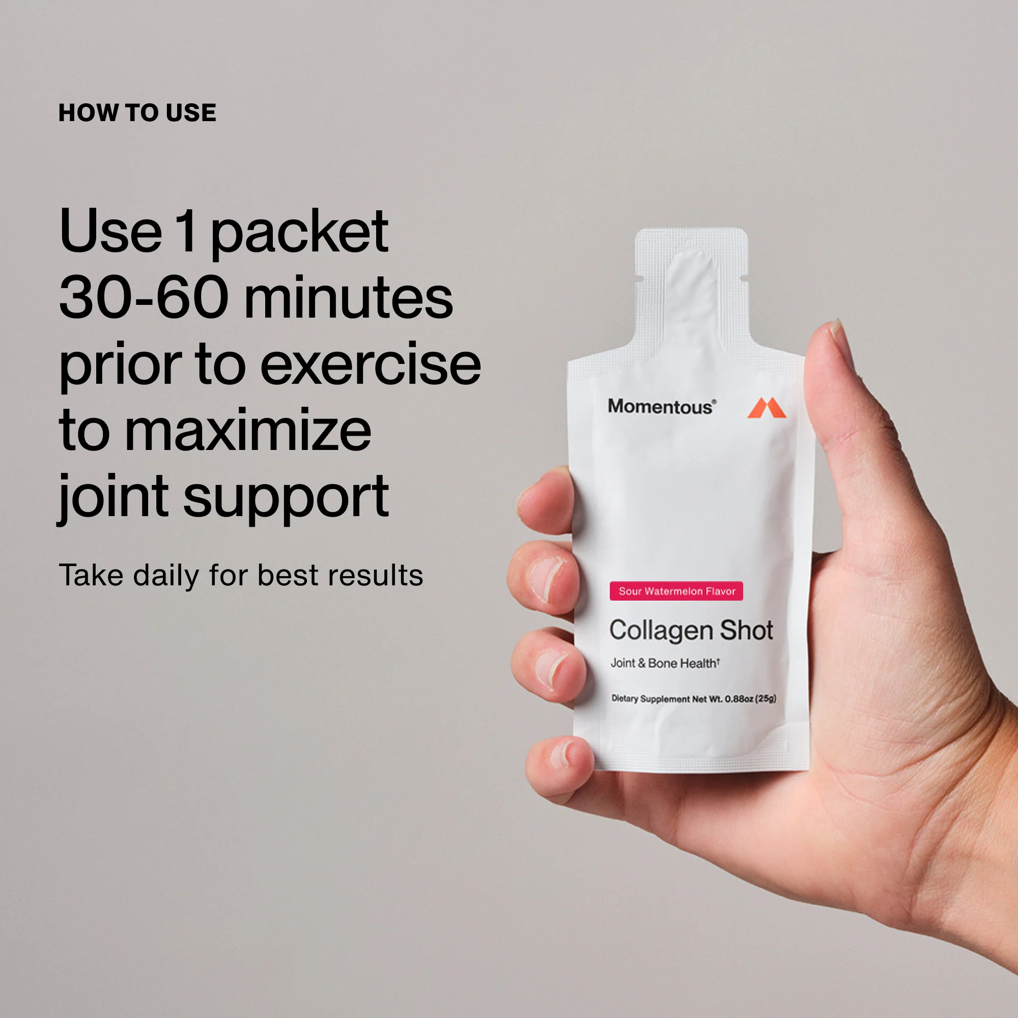 Collagen Shot 15-Packs - Image 4