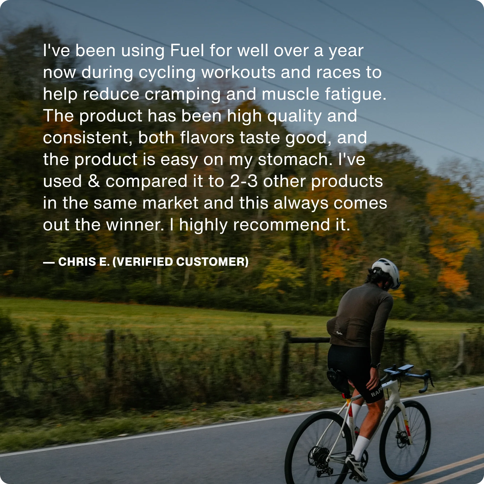 Fuel - Image 7