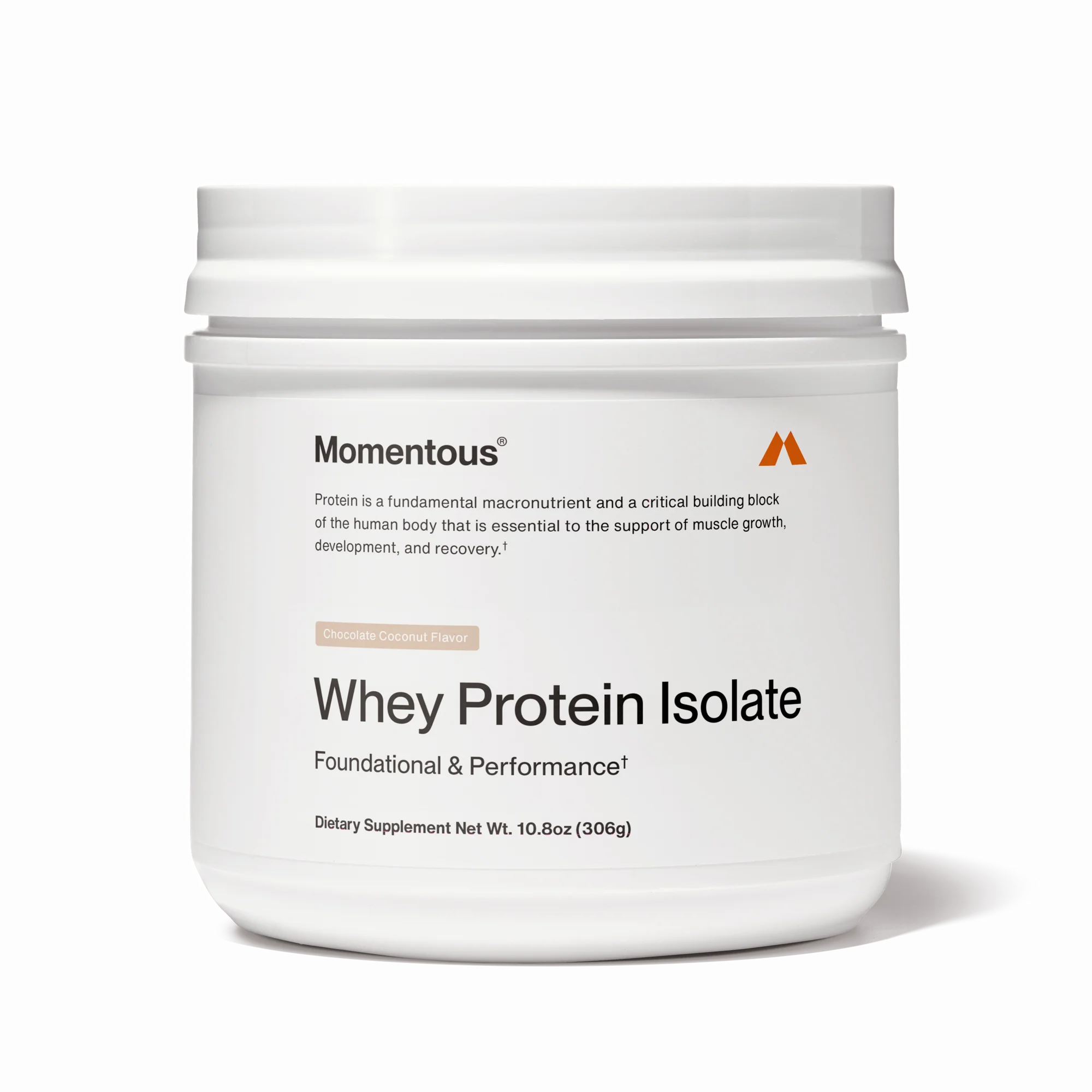 Whey Protein Isolate - Limited Edition - Image 3