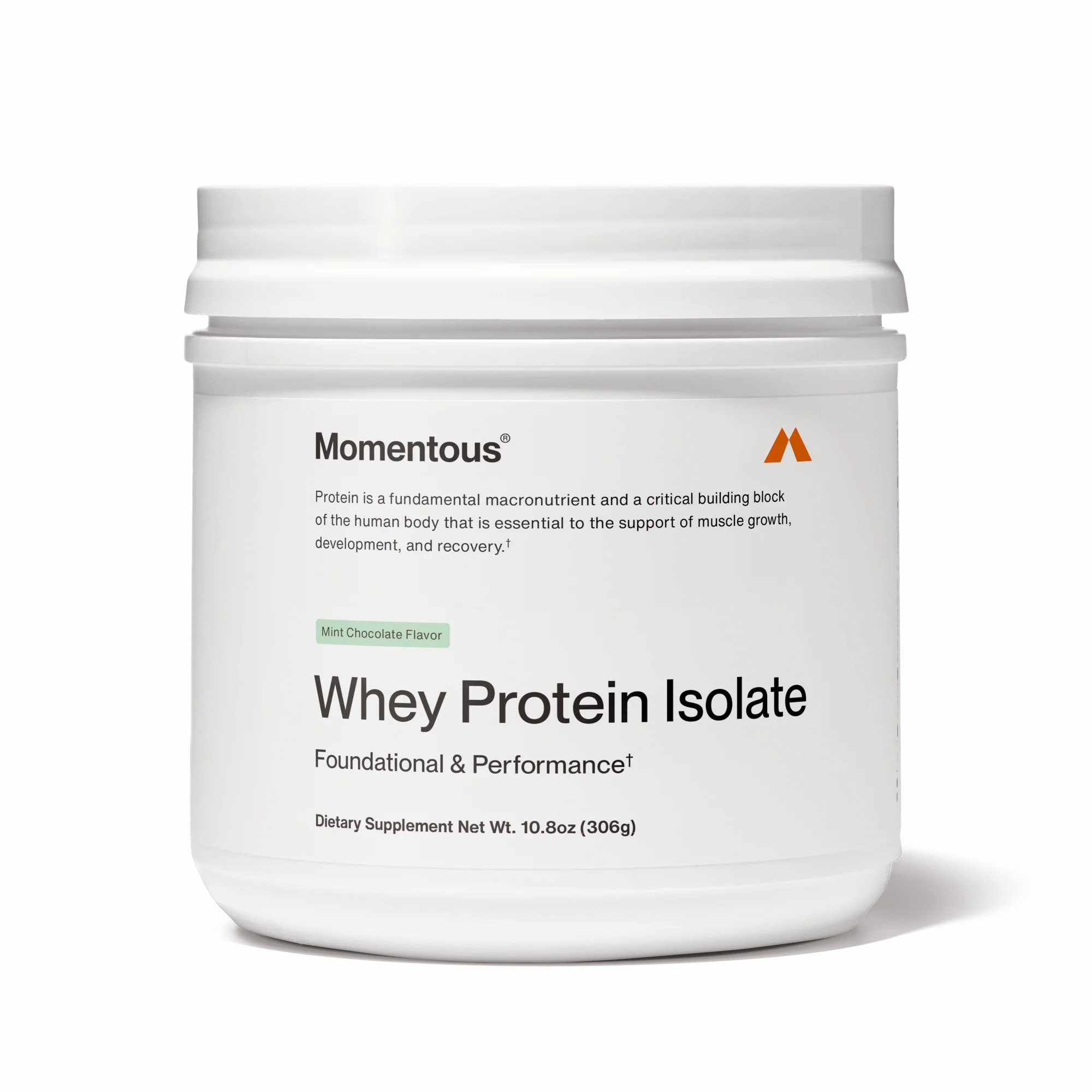 Whey Protein Isolate - Limited Edition - Image 4