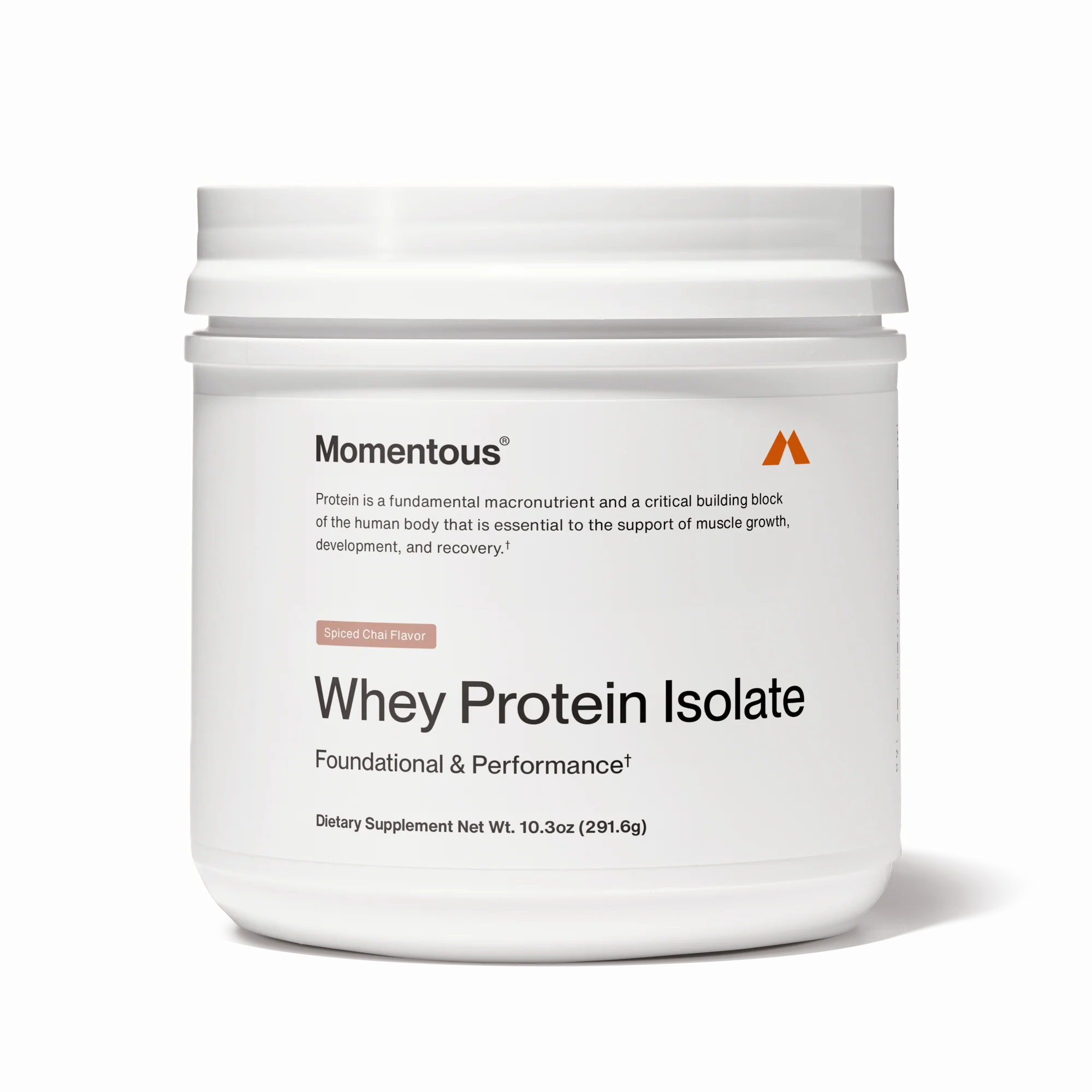 Whey Protein Isolate - Limited Edition - Image 5