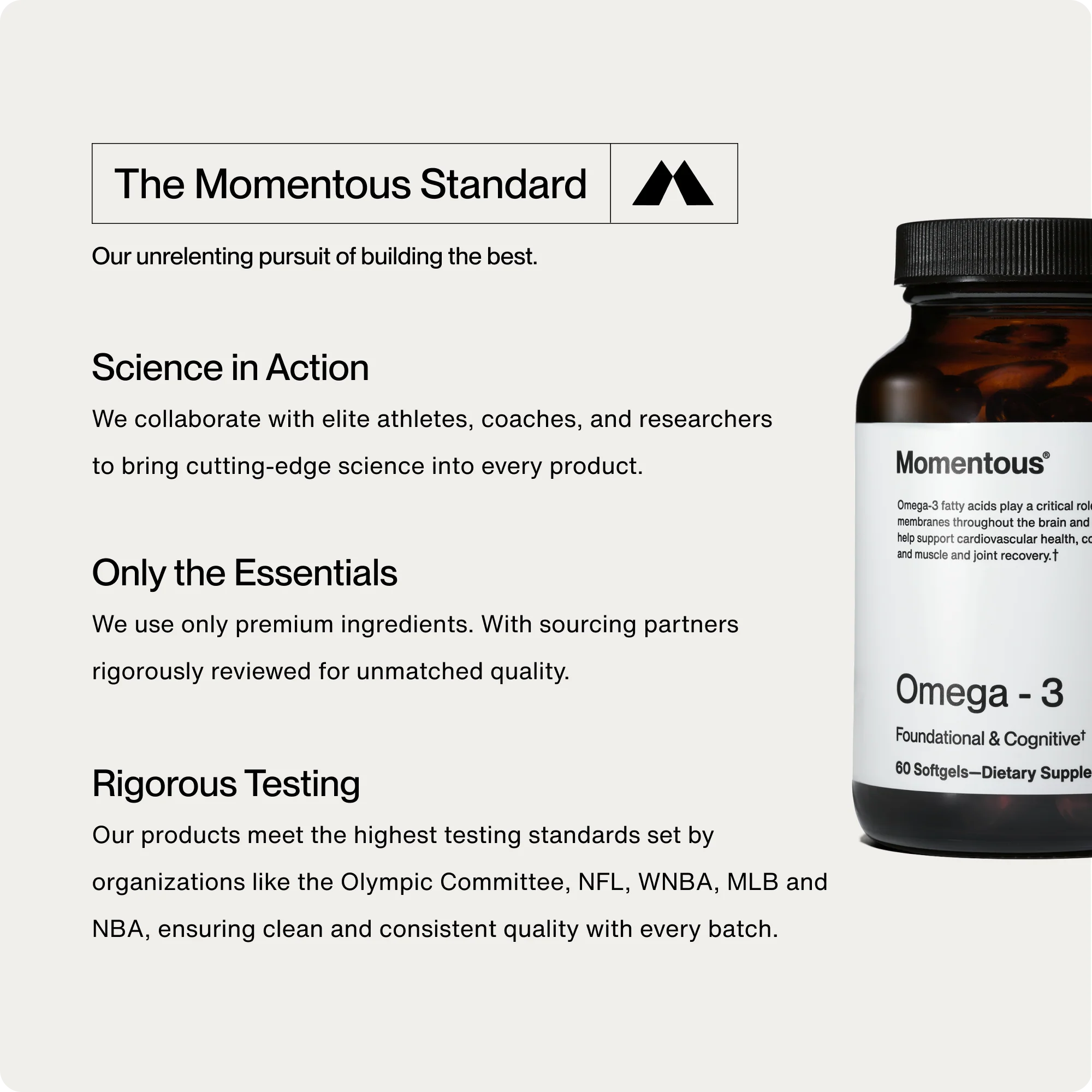 Omega-3 - Image 6